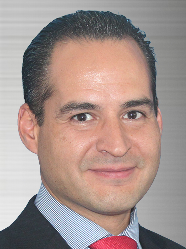 Miguel CEBALLOS