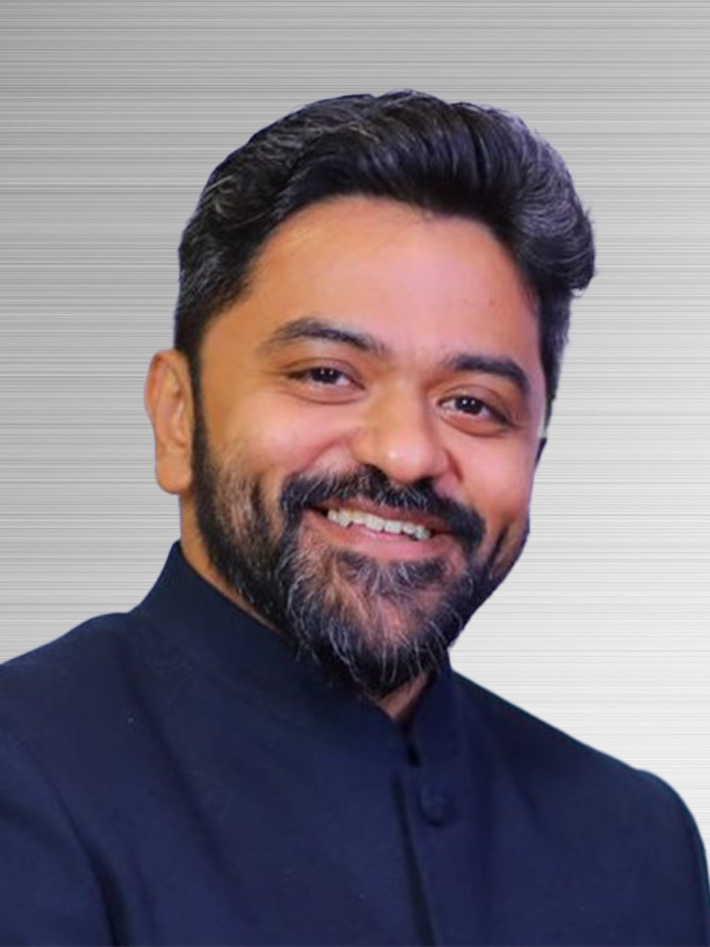 Bala KRISHNAN