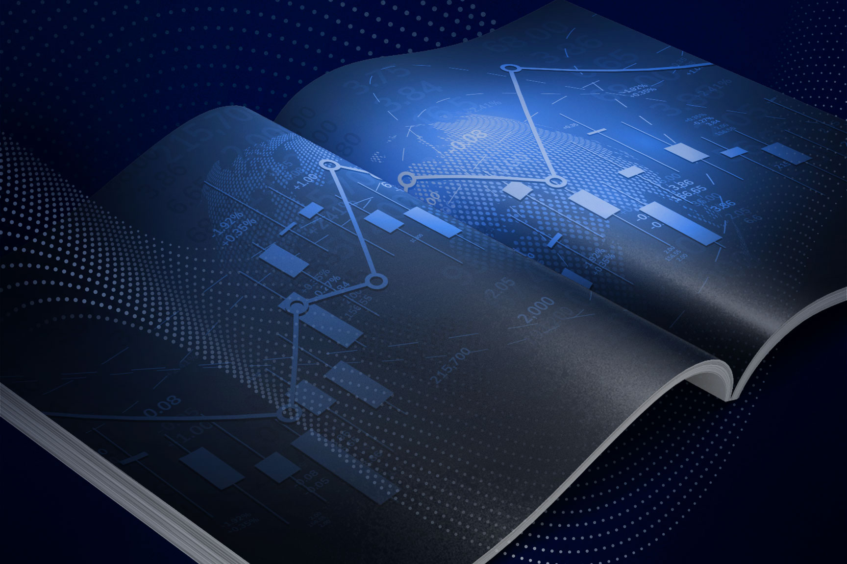Latest Financial Reports